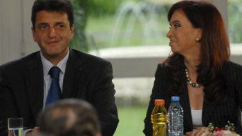 segun sebreli, la gente se deja enganar por cristina segun sebreli, la gente se deja enganar por cristina