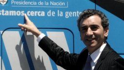 altText(El casi candidato Randazzo hará anuncios: ¿Otra estatización?)}