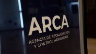 ARCA endurece la factura electrónica: El cambio que ya rige en 2026