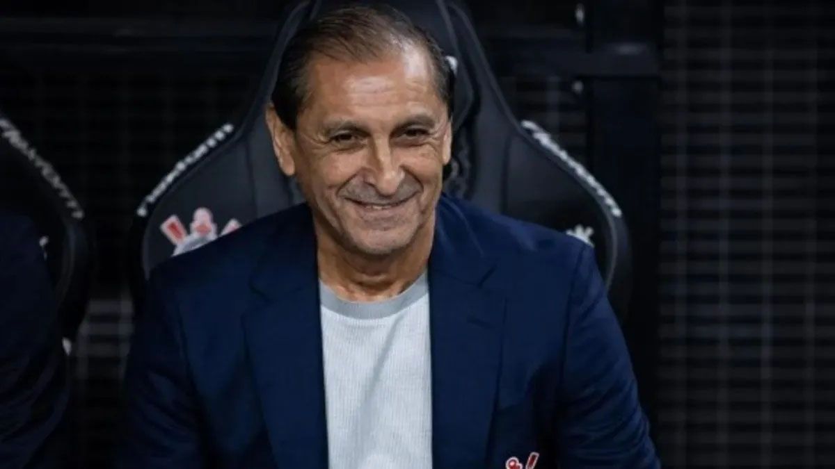 Ramón Díaz sufrió la expropiación de 5.000 hectáreas de campos en la provincia de La Rioja y se reunirá con el presidente Javier Milei a través de Martín Menem. Ramón Díaz sufrió la expropiación de 5.000 hectáreas de campos en la provincia de La Rioja y se reunirá con el presidente Javier Milei a través de Martín Menem.