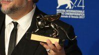 El León de Oro, máximo premio del Festival Internacional de Cine de Venecia, tendrá este año una historia sobre la dictadura argentina entre sus candidatas.