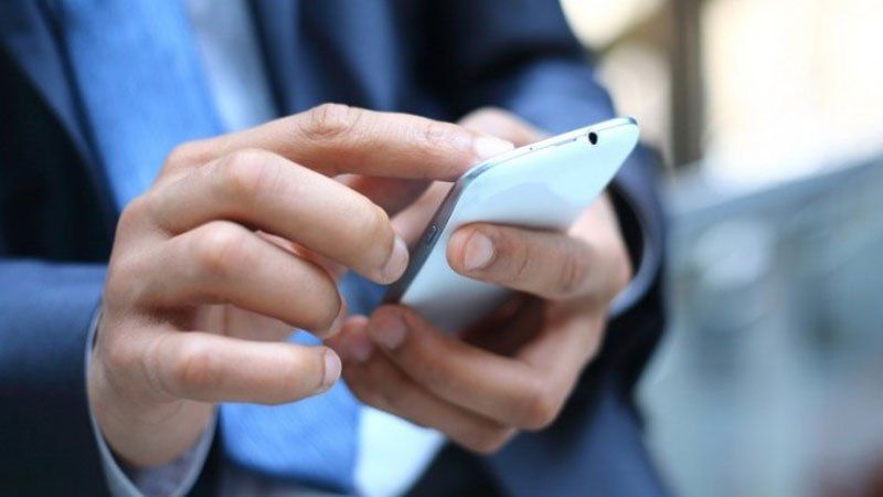 Los usuarios de Personal están teniendo problemas para recibir y realizar llamadas telefónicas.