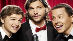 altText(Angus (Jake): 'Two and Half Men' 
