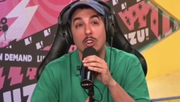 El influencer Nacho Elizalde volvió a prender fuego las redes contra la pirotecnia y reabrió el clásico debate argentino que vuelve todos los diciembres. El influencer Nacho Elizalde volvió a prender fuego las redes contra la pirotecnia y reabrió el clásico debate argentino que vuelve todos los diciembres.