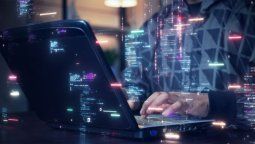 RedHat elaboró una propuesta de retorno de la inversión luego de que un estudiorevelará que sólo el 5% de los proyectos con IA (Inteligencia Artificial) generavalor real. RedHat elaboró una propuesta de retorno de la inversión luego de que un estudiorevelará que sólo el 5% de los proyectos con IA (Inteligencia Artificial) generavalor real.