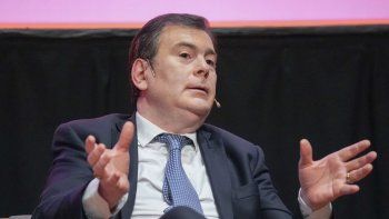 Gerardo Zamora hace la suya: Abre bloque propio en el Senado