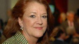 altText(La 'chavista' Castro criticó a Cameron y le dice 