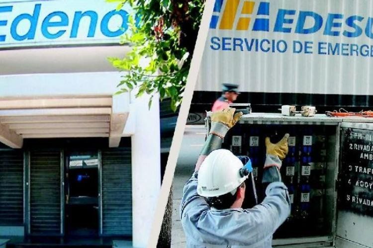 El Gobierno tiene que autorizar la operación respecto de la empresa energética.