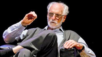 Inflación persistente. Inflación persistente.