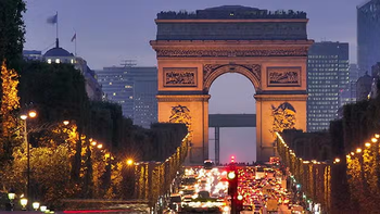 Bullrich encendió alarmas: