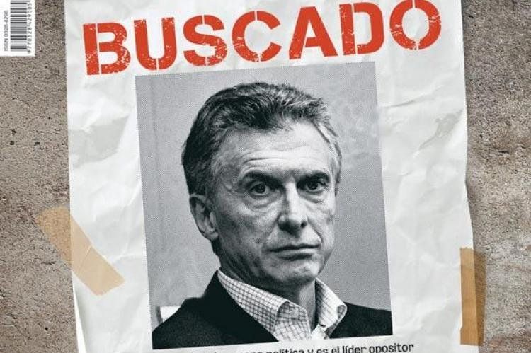 macri.jpg