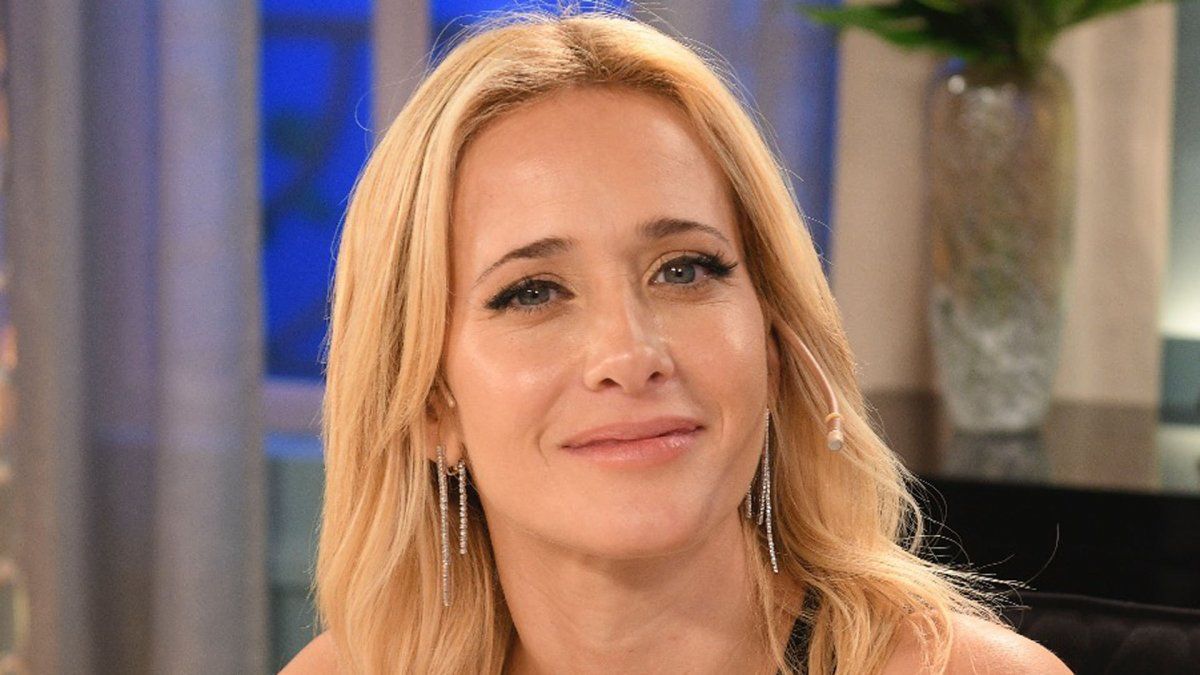 Julieta Prandi 2022 – Telegraph