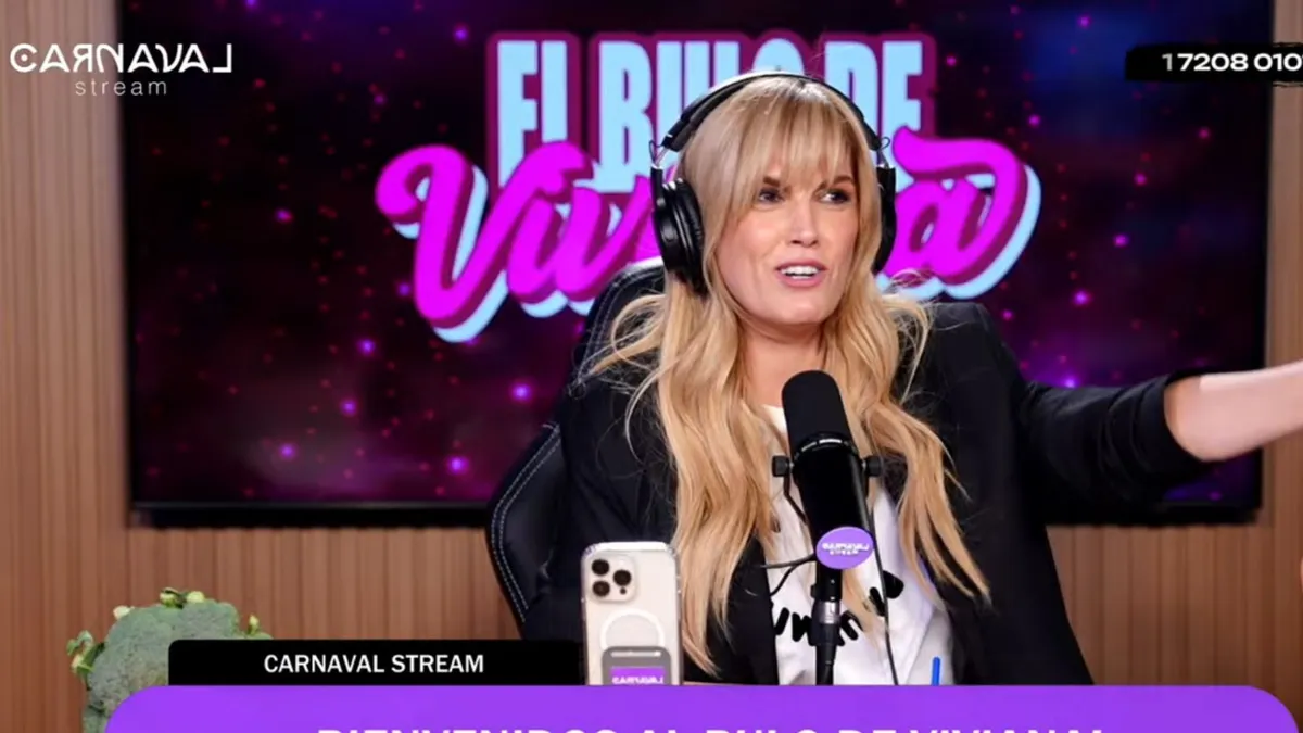 El canal apuesta a nombres instalados para competir en un prime time cada vez más fragmentado. El canal apuesta a nombres instalados para competir en un prime time cada vez más fragmentado.