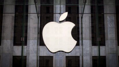 Apple se juega todo en el iPhone 15 y el mercado no acompaña