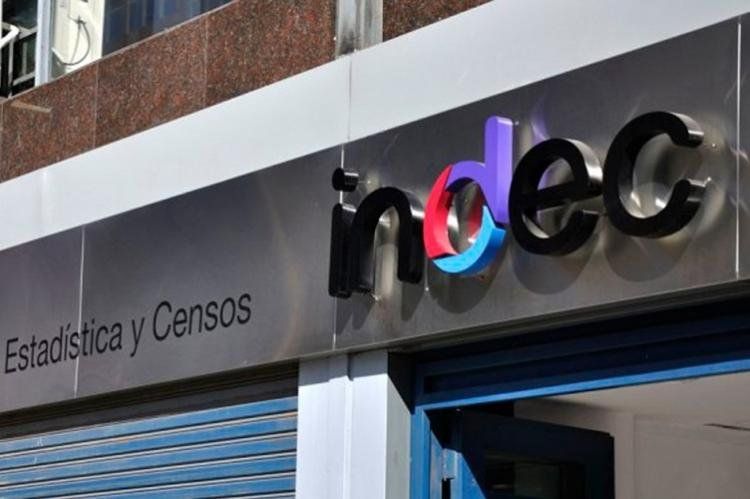 indec.jpg