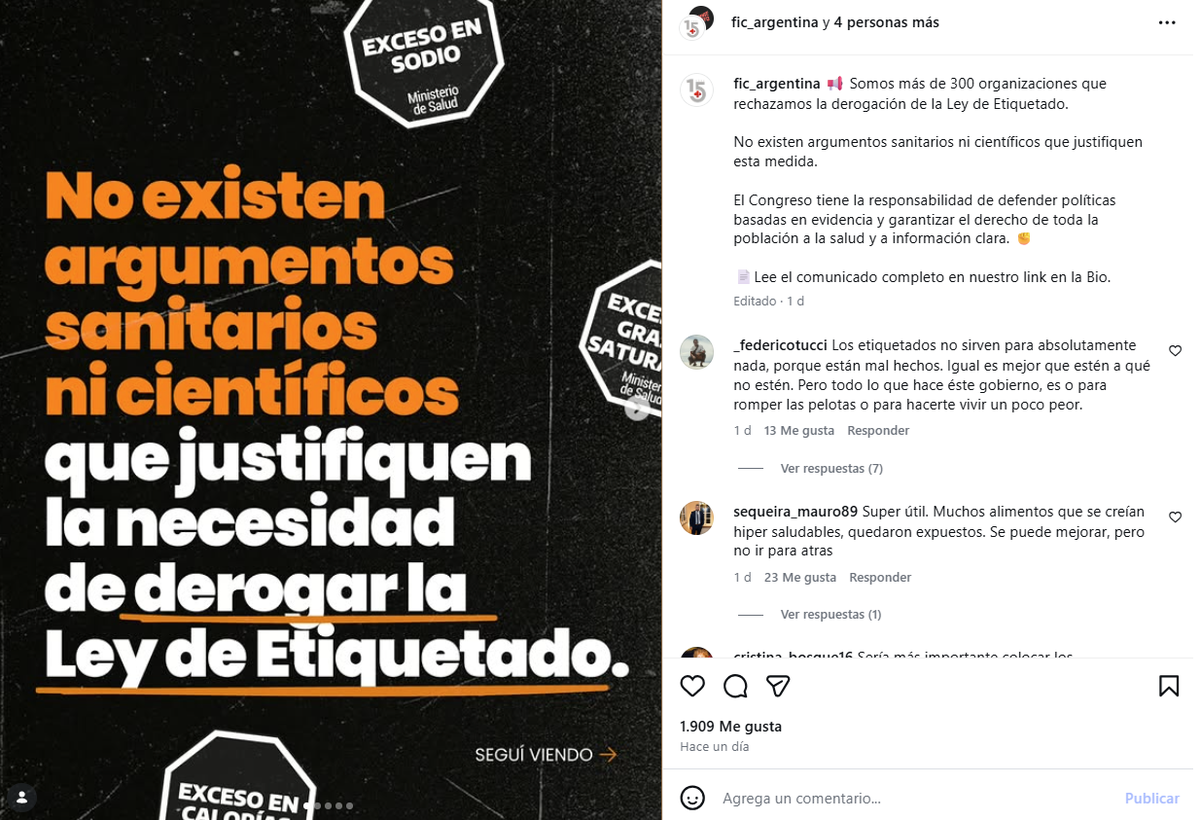 Diversas asociaciones que defienden el derecho a la salud manifestaron su rechazo a la iniciativa del Gobierno mediante las redes sociales. Diversas asociaciones que defienden el derecho a la salud manifestaron su rechazo a la iniciativa del Gobierno mediante las redes sociales.