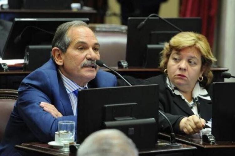 jose_alperovich_senado.jpg