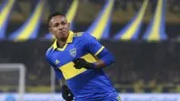 ¿Sebastián Villa puede volver a Boca? ¿Sebastián Villa puede volver a Boca?