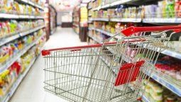 altText(Inflación de Abril un 4,2% por suba de 