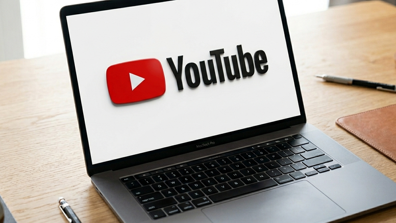 YouTube toma una nueva medida frente al boom de videos generados con IA