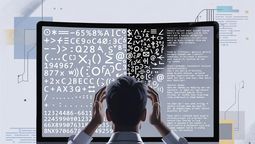 Aprender a pedir mejor es clave para obtener respuestas más útiles de la IA. Aprender a pedir mejor es clave para obtener respuestas más útiles de la IA.