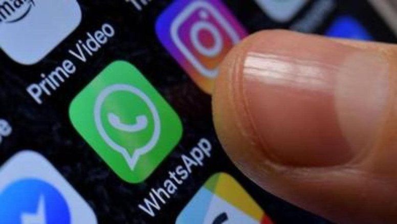 WhatsApp estrena una función para respuestas más rápidas