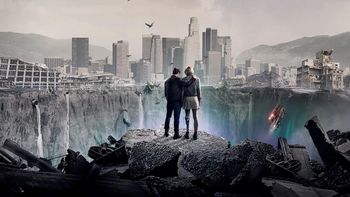 Si estás buscando una miniserie que te entretenga y no puedas soltar, esta opción de Netflix, que arrasa en el mundo y tiene 10 episodios, es la mejor de todas. Si estás buscando una miniserie que te entretenga y no puedas soltar, esta opción de Netflix, que arrasa en el mundo y tiene 10 episodios, es la mejor de todas.