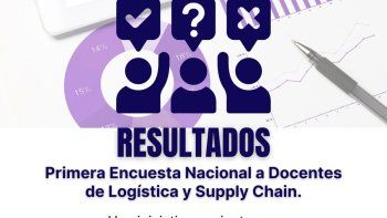 ¿Por qué la IA es una asignatura pendiente en logística?