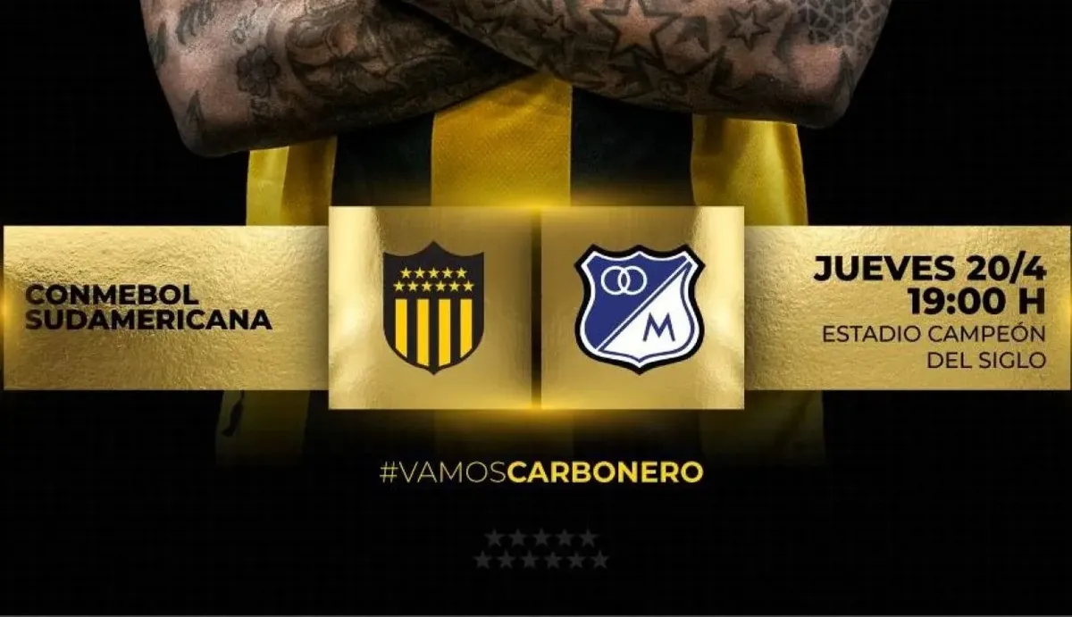 penarol.webp