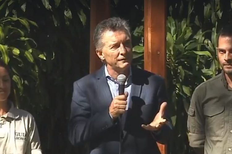 macri_corrientes.png