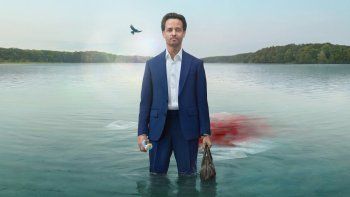 la serie alemana que llego a netflix y esta entre las mas vistas la serie alemana que llego a netflix y esta entre las mas vistas