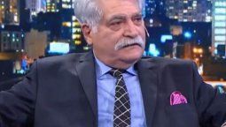 altText(‘Turco’ Asís: 