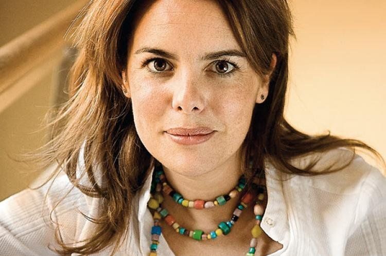 Hace dos semanas, Soraya fue preguntada por los escrache en la rueda de prensa tras el Consejo de Ministros. Entonces, Sáenz de Santamaría advirtió de que el derecho de manifestación no es ilimitado y dijo que estas prácticas no protegen los derechos d