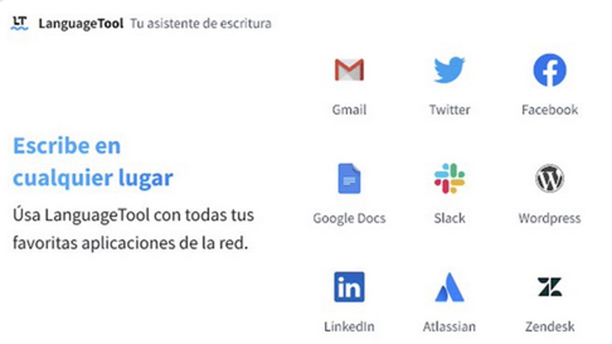 10 extensiones (gratis) de Google Chrome que necesitás