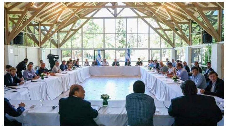 En la pandemia nace una curiosa 