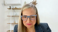Magali Pessah.