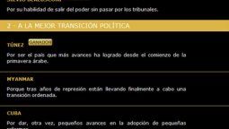 altText(Premian a Cristina por el Marketing del Luto)}