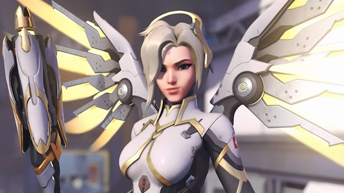 Este es el personaje. Este es el personaje.