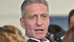 altText(En plena crisis en Chubut, un intendente disparó contra Arcioni: “Estoy podrido de hacerme cargo de sus cagadas