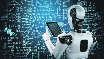 De Anthropic con cariño: La advertencia de Dario Amodei que desnuda a la IA