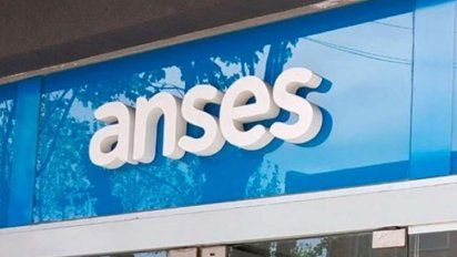 Polémica: Advierten a Raverta que varios presos están cobrando el IFE