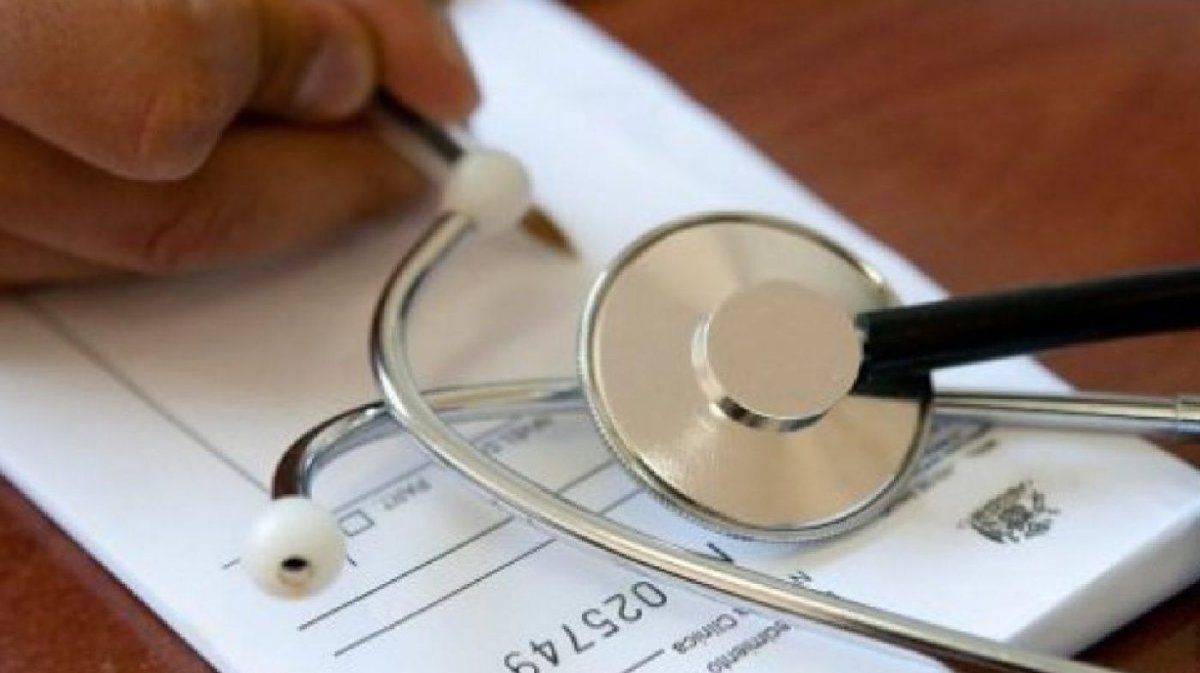 El rubro salud fue el que más aumentó en mayo impusado por las subas en medicamentos y prepagas. El rubro salud fue el que más aumentó en mayo impusado por las subas en medicamentos y prepagas.