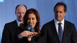 altText(Cristina: 