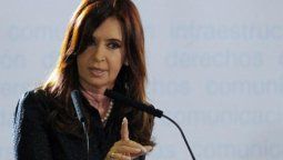 altText(Por la 