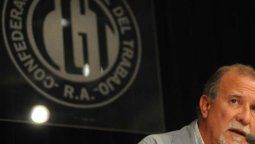 altText(Reforma Judicial: Plaini y Moyano (hijo) siguen deshojando la margarita)}