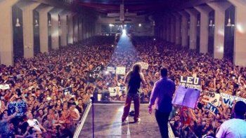 El cuarteto, objeto de discusión. El cuarteto, objeto de discusión.