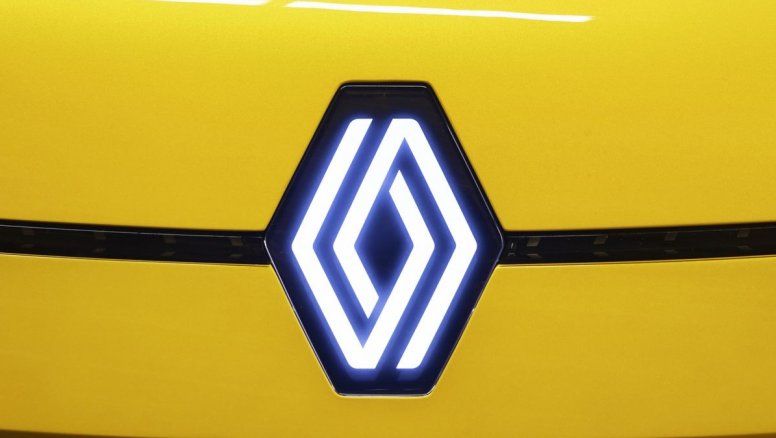 Renault y Alpine 2026: El nuevo jefe de Franco Colapinto quiere un negocio rentable