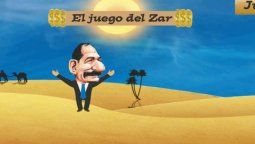 altText(Imperdible: El 