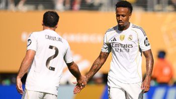 Foto: Cortesía ESPN. Foto: Cortesía ESPN.