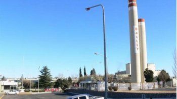 Crisis energética: Bagley paraliza su producción de galletitas